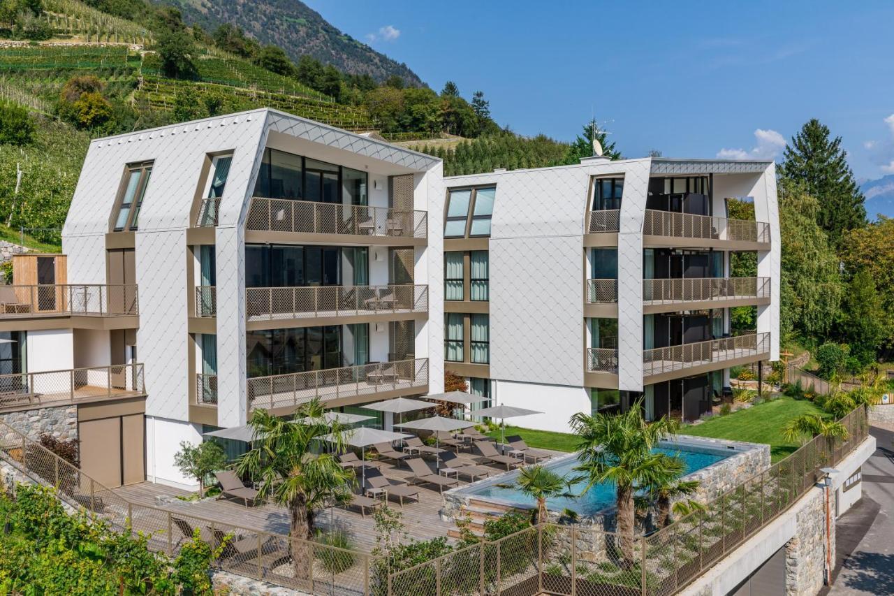 Marchegg Apartment