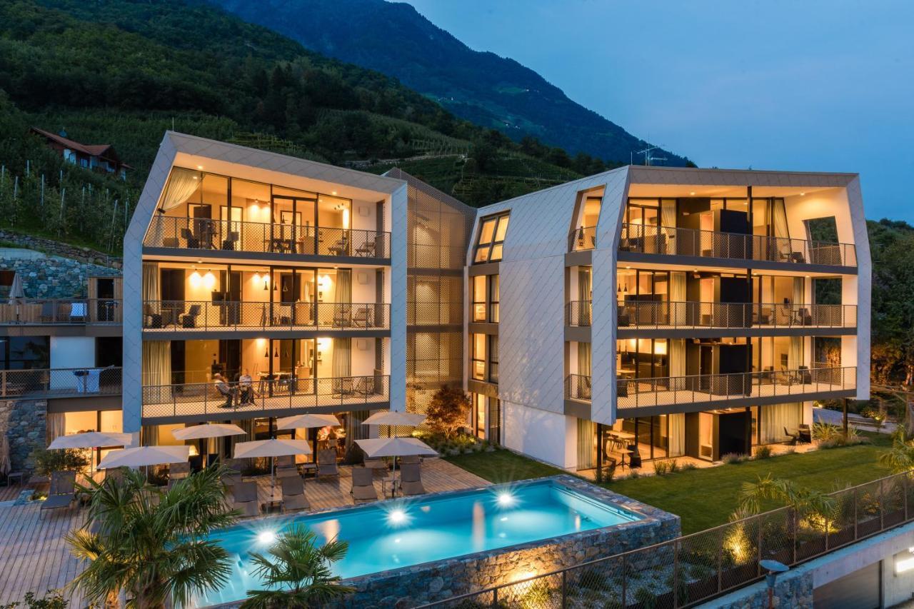 Apartment Marchegg *