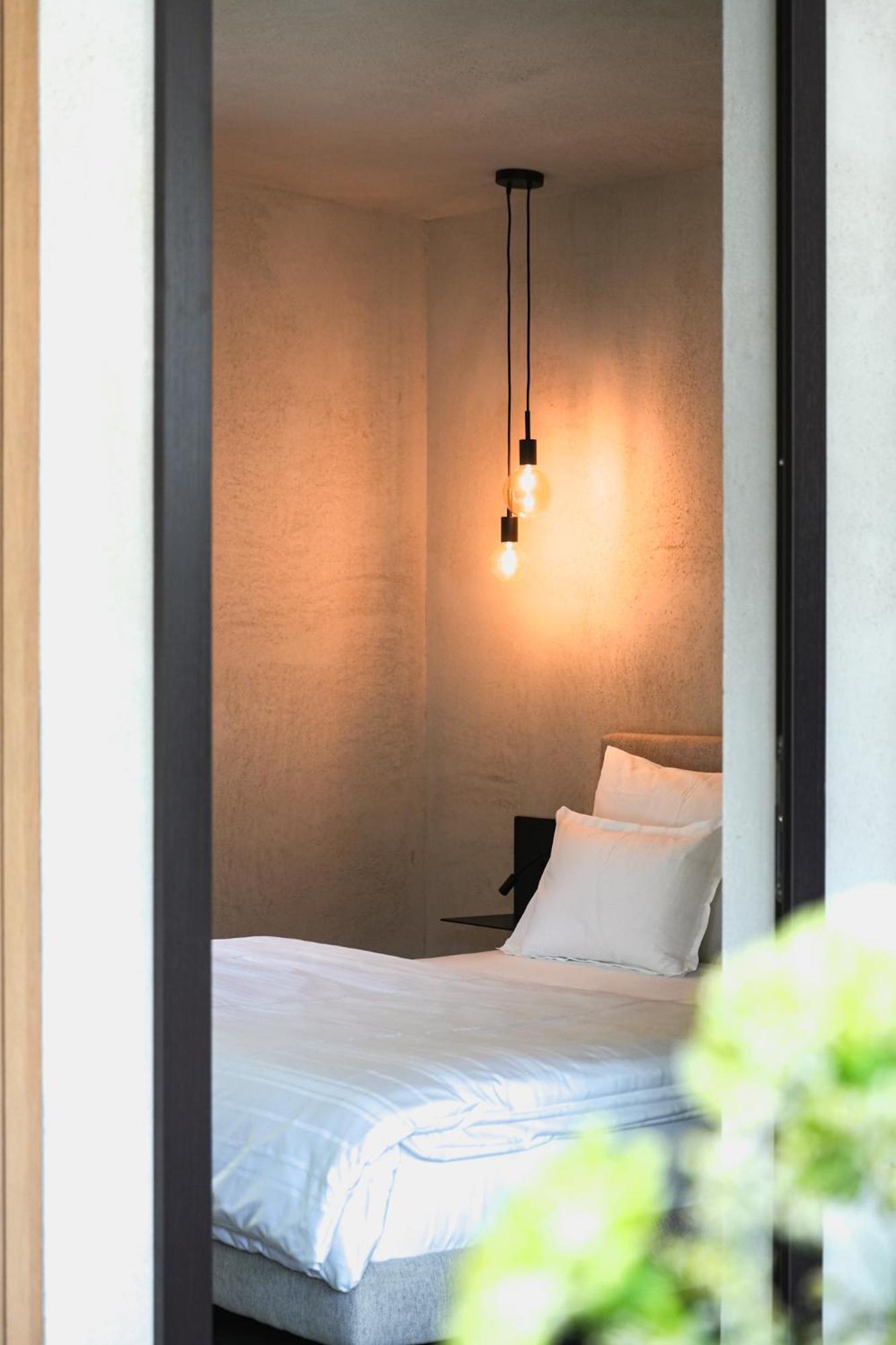Apartment Marchegg Naturns