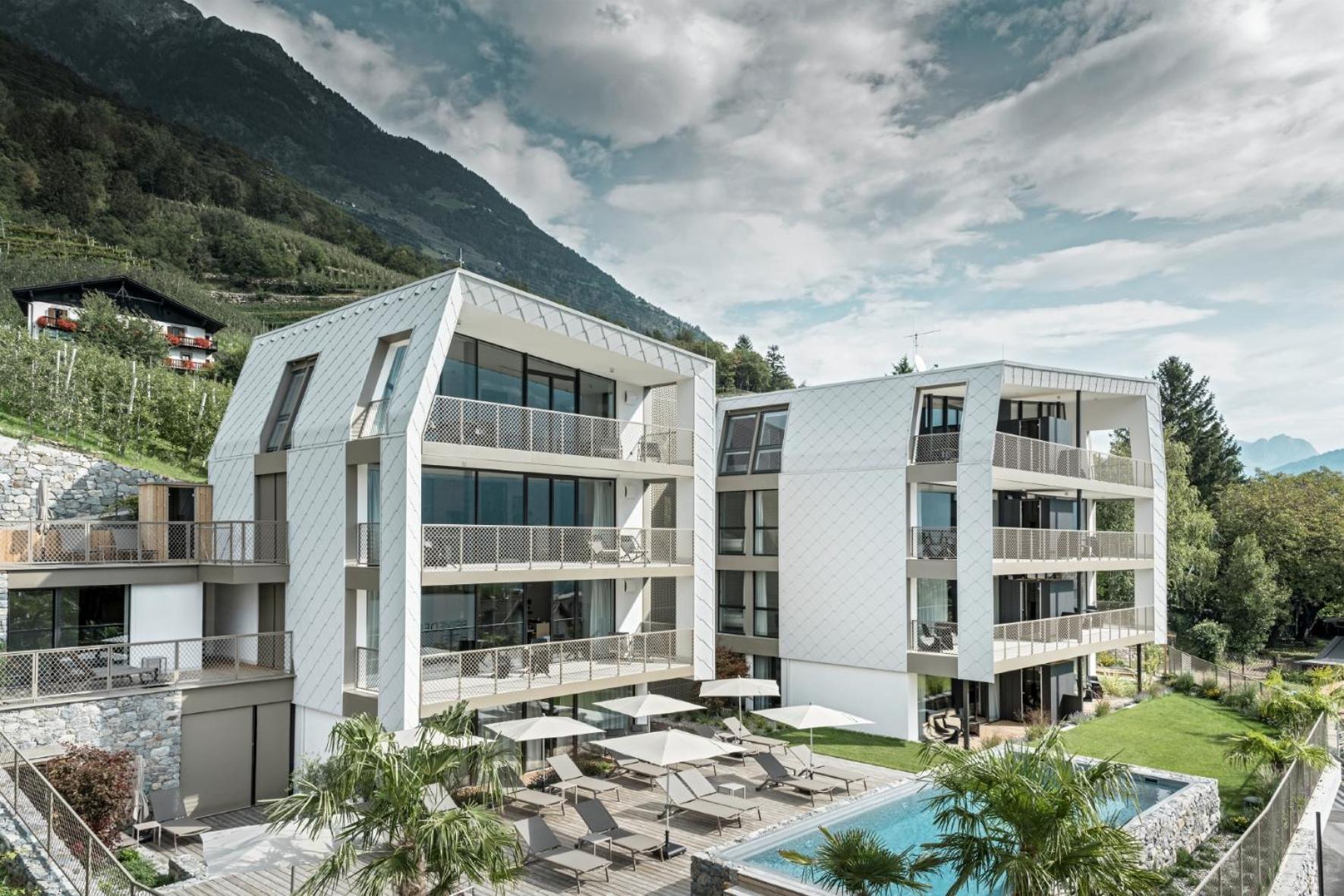 Apartment Marchegg