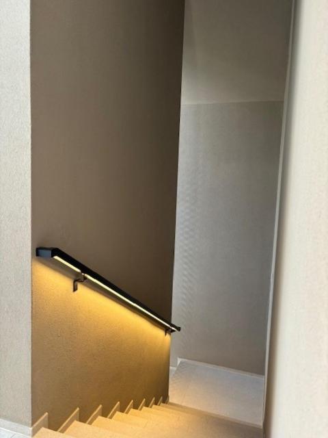 Apartment Marchegg Naturns