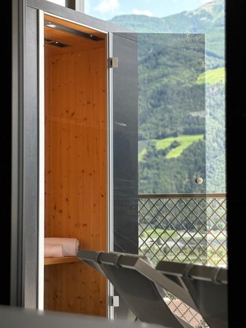 Marchegg Apartment