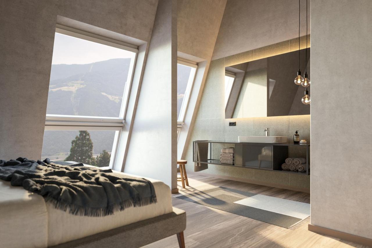 Marchegg Apartment *